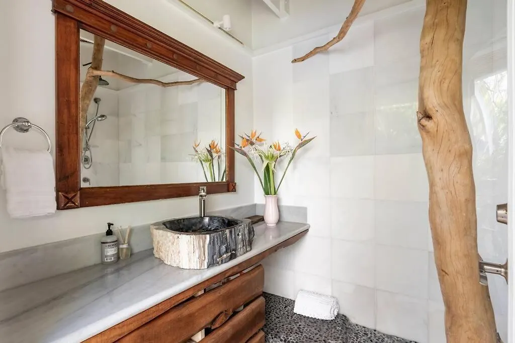 Little Piece Of Heaven- Oceanfront Private Home Kailua-Kona 0*,  Stany Zjednoczone Ameryki