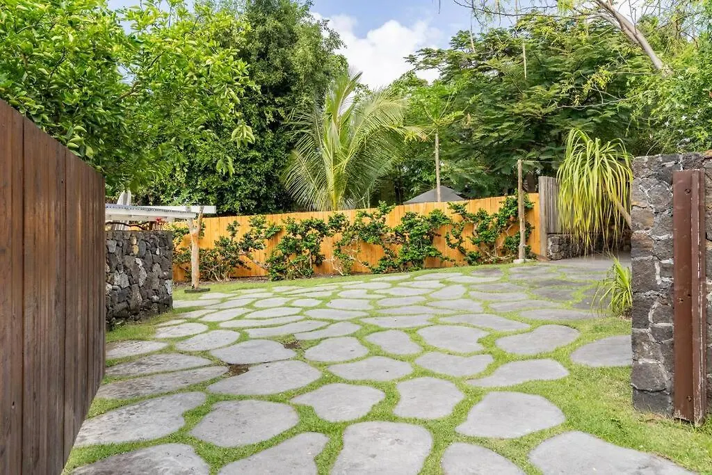 Little Piece Of Heaven- Oceanfront Private Home Kailua-Kona Dom wakacyjny
